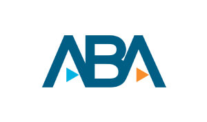 aba