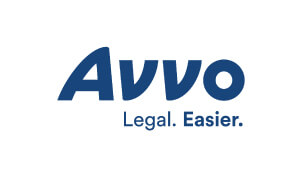 Avvo