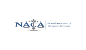 naca