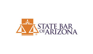 state-bar Arizona