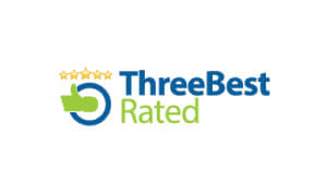 three-best-rated